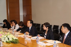 九洲国际官网(中国区)股份有限公司