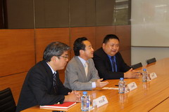 九洲国际官网(中国区)股份有限公司