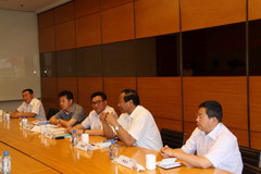 九洲国际官网(中国区)股份有限公司