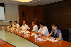 九洲国际官网(中国区)股份有限公司