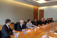 九洲国际官网(中国区)股份有限公司