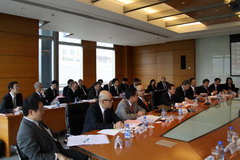 九洲国际官网(中国区)股份有限公司