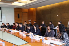 九洲国际官网(中国区)股份有限公司