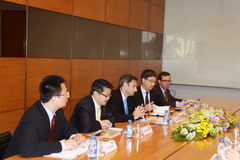 九洲国际官网(中国区)股份有限公司