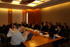 九洲国际官网(中国区)股份有限公司