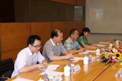 九洲国际官网(中国区)股份有限公司