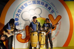 九洲国际官网(中国区)股份有限公司