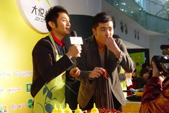 九洲国际官网(中国区)股份有限公司