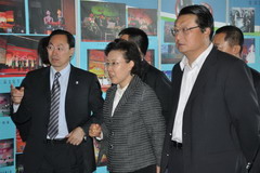 九洲国际官网(中国区)股份有限公司