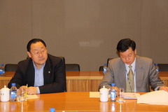 九洲国际官网(中国区)股份有限公司