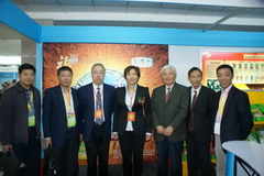 九洲国际官网(中国区)股份有限公司