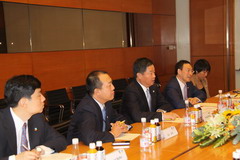 九洲国际官网(中国区)股份有限公司