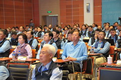 九洲国际官网(中国区)股份有限公司