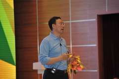 九洲国际官网(中国区)股份有限公司