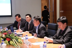 九洲国际官网(中国区)股份有限公司