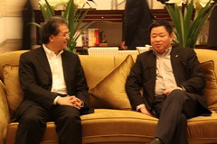 九洲国际官网(中国区)股份有限公司