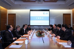 九洲国际官网(中国区)股份有限公司