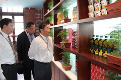 九洲国际官网(中国区)股份有限公司