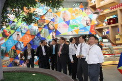 九洲国际官网(中国区)股份有限公司