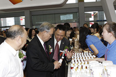 九洲国际官网(中国区)股份有限公司