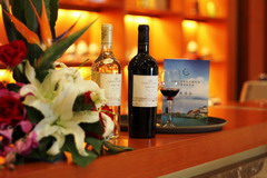 九洲国际官网(中国区)股份有限公司