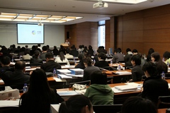 九洲国际官网(中国区)股份有限公司