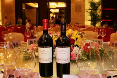 九洲国际官网(中国区)股份有限公司