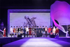 九洲国际官网(中国区)股份有限公司