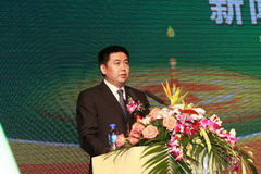 九洲国际官网(中国区)股份有限公司