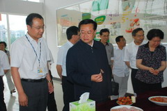 九洲国际官网(中国区)股份有限公司