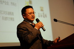 九洲国际官网(中国区)股份有限公司