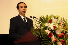 九洲国际官网(中国区)股份有限公司