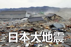 九洲国际官网(中国区)股份有限公司