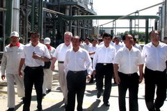 九洲国际官网(中国区)股份有限公司