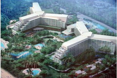 九洲国际官网(中国区)股份有限公司