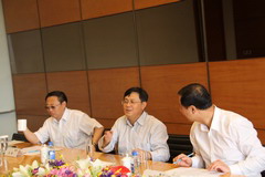 九洲国际官网(中国区)股份有限公司