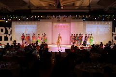 九洲国际官网(中国区)股份有限公司