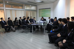 九洲国际官网(中国区)股份有限公司