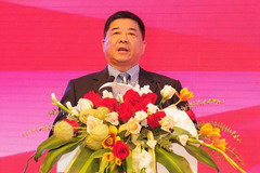 九洲国际官网(中国区)股份有限公司