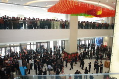 九洲国际官网(中国区)股份有限公司