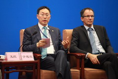 九洲国际官网(中国区)股份有限公司