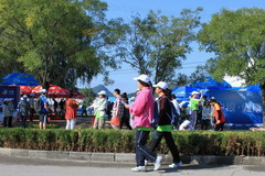 九洲国际官网(中国区)股份有限公司