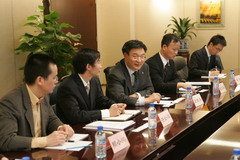 九洲国际官网(中国区)股份有限公司