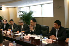 九洲国际官网(中国区)股份有限公司