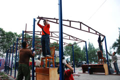 九洲国际官网(中国区)股份有限公司