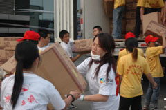 九洲国际官网(中国区)股份有限公司