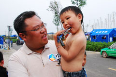 九洲国际官网(中国区)股份有限公司