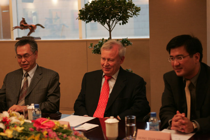 九洲国际官网(中国区)股份有限公司