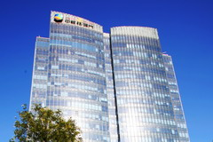 九洲国际官网(中国区)股份有限公司