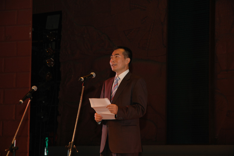 九洲国际官网(中国区)股份有限公司